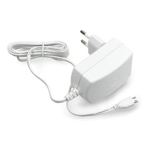 rb-netzteil3-w-chargeur-usb-c-officielle-raspberry-pi-3-blanc-tu