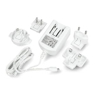 product/r/a/raspberry_rb-netzteil3-w_blanc_2.jpg