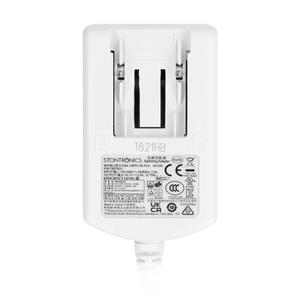 product/r/a/raspberry_rb-netzteil3-w_blanc_3.jpg