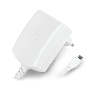 product/r/a/raspberry_rb-netzteil3-w_blanc_4.jpg