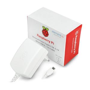 product/r/a/raspberry_rb-netzteil3-w_blanc_5.jpg