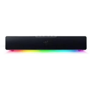 01000243-enceinte-pc-razer-leviathan-v2-x-rgb-tu
