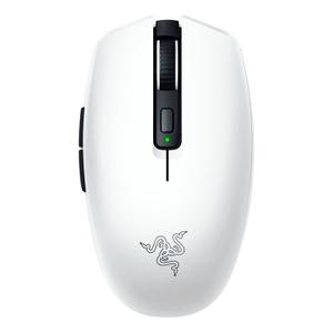 01300776-souris-gaming-razer-orochi-v2-blanc