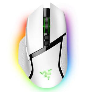 01301278-souris-razer-basilisk-v3-pro-blanc-rgb