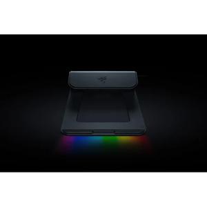 06501221-support-pc-portable-razer-chroma-v2-noir-212x496x74-3-mm