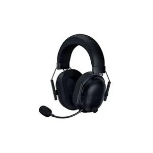 07301857-casque-micro-sans-fil-razer-blackshark-v2-hyperspeed-noir-62x42-mm
