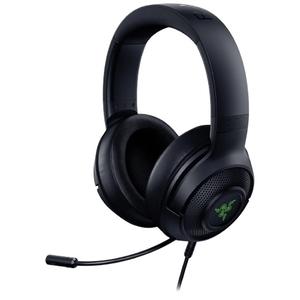 07301889-casque-micro-usb-razer-kraken-v3-x-noir-tu