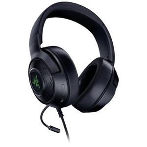 product/r/a/razer_07301889_noir_2.jpg