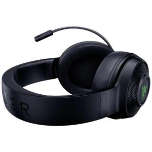 product/r/a/razer_07301889_noir_3.jpg