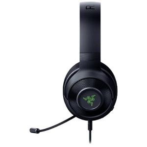 product/r/a/razer_07301889_noir_4.jpg
