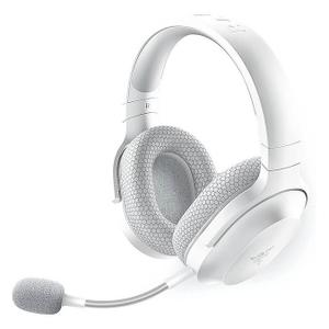 07301891-casque-micro-mercury-razer-barracuda-x-white-40-mm