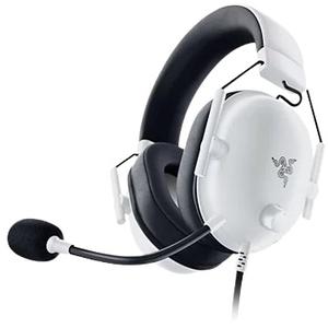 07302189-casque-micro-edition-razer-blackshark-v2-x-blanc-tu