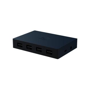 09200016-controleur-de-ventilateur-razer-pwm-gaming-pc-noir-100x70x18-65-mm