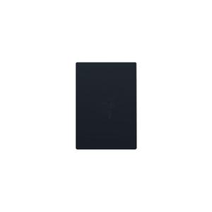 product/r/a/razer_09200016_noir_2.jpg