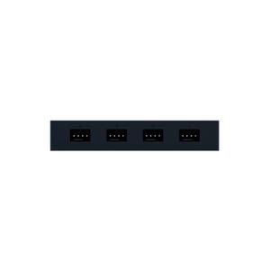 product/r/a/razer_09200016_noir_3.jpg