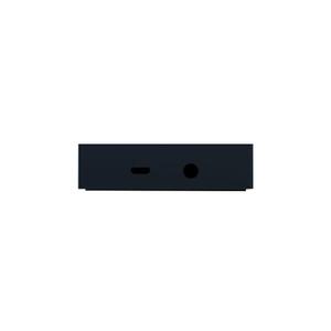 product/r/a/razer_09200016_noir_4.jpg