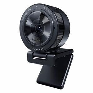product/r/a/razer_2800491_1.jpg