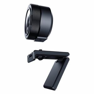 product/r/a/razer_2800491_2.jpg