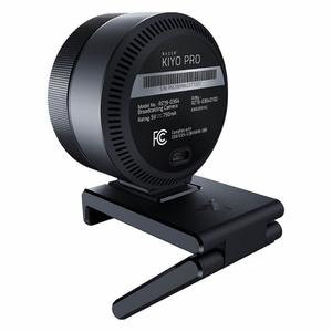 product/r/a/razer_2800491_3.jpg