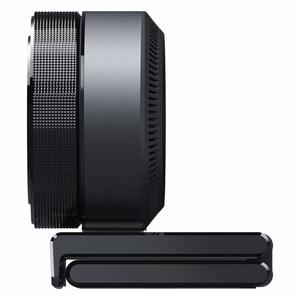 product/r/a/razer_2800491_4.jpg