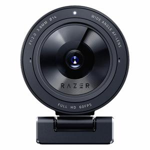 2800491-webcam-razer-kiyo-pro-noir-tu
