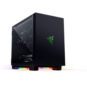 rc21-01400100-r3m1-boitier-pc-mini-tour-mini-itx-avec-panneau-vitre-razer-tomahawk-m1-rgb-noir-tu