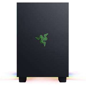 product/r/a/razer_rc21-01400100-r3m1_1.jpg