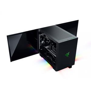 product/r/a/razer_rc21-01400100-r3m1_2.jpg