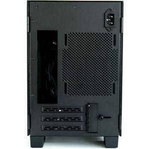 product/r/a/razer_rc21-01400100-r3m1_4.jpg
