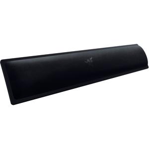 rc21-01470100-r3m1-repose-poignet-clavier-razer-pro-noir-tu