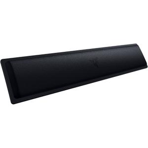 rc21-01470200-r3m1-repose-poignet-clavier-razer-noir-tu