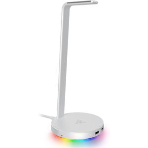 rc21-01510300-r3m1-support-casque-audio-base-station-chroma-razer-v2-blanc-tu