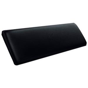 rc21-01720100-r3m1-repose-poignet-mini-clavier-razer-noir-tu