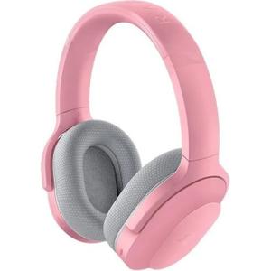rz04-03790300-r3m1-casque-gaming-sans-fil-razer-barracuda-gris-rose-tu