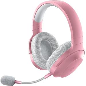 rz04-04430300-r3m1-casque-gaming-sans-fil-razer-barracuda-x-gris-rose-tu