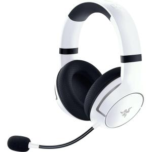 rz04-04480200-r3m1-casque-gaming-sans-fil-razer-kaira-hyperspeed-blanc-vert-tu