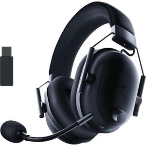rz04-04530100-r3m1-casque-gaming-sans-fil-razer-blackshark-v2-pro-noir-tu