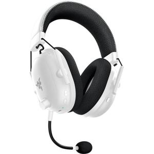rz04-04530200-r3m1-casque-gaming-sans-fil-razer-blackshark-v2-pro-blanc-noir-tu