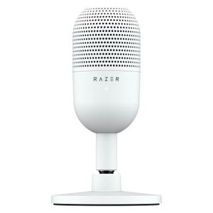 rz19-05050300-r3m1-microphone-sans-fil-razer-seiren-v3-blanc-tu
