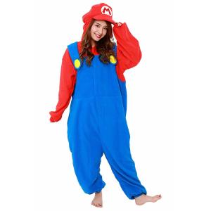 61nin042-deguisement-samourai-market-nintendo-mario-bleu-rouge-tu