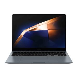 04005021-pc-portable-gaming-samsung-galaxy-book4-gris-16