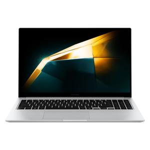 04005030-pc-portable-samsung-book4-argent-15-6