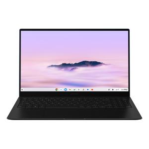 04005032-pc-portable-samsung-chromebook-bleu-15-6