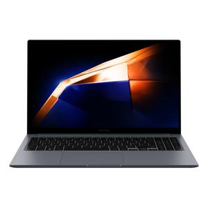 04005276-pc-portable-fhd-i5-1335u-16go-512go-w11-samsung-book4-gris-15-6