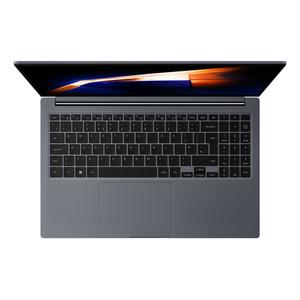 product/s/a/samsung_04005276_gris_2.jpg
