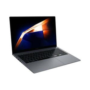 product/s/a/samsung_04005276_gris_3.jpg