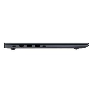 product/s/a/samsung_04005276_gris_5.jpg