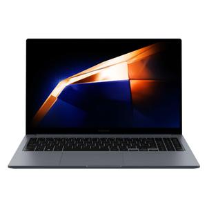 04005278-pc-portable-fhd-i7-1355u-16go-1to-w11-samsung-book4-gris-15-6