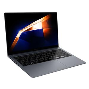 product/s/a/samsung_04005278_gris_2.jpg