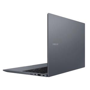 product/s/a/samsung_04005278_gris_3.jpg